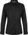 Picture of Identitee Womens Vegas Long Sleeve Shirt (W23)