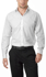 Picture of Identitee Mens Vegas Long Sleeve Shirt (W22)