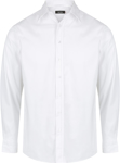 Picture of Identitee Mens Vegas Long Sleeve Shirt (W22)