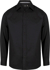 Picture of Identitee Mens Vegas Long Sleeve Shirt (W22)