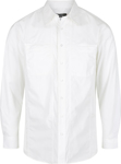 Picture of Identitee Mens Aston Long Sleeve Shirt (W12)