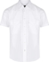 Picture of Identitee Mens Harley Short Sleeve Shirt (W06)