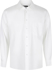 Picture of Identitee Mens Rodeo Long Sleeve Shirt (W01)