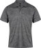 Picture of Identitee Mens Bailey Polo (P16)