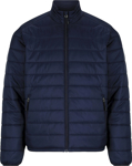 Picture of Identitee Mens Puffer Jacket (L7680)