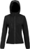 Picture of Identitee Womens Kepler Jacket (CL12)