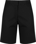 Picture of Identitee Womens Toby Chino Shorts (CH04)