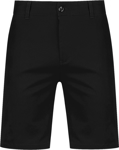 Picture of Identitee Mens Toby Chino Short (CH03)