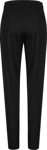 Picture of Identitee Womens Riley Chino Pant (CH02)