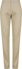 Picture of Identitee Womens Riley Chino Pant (CH02)