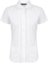 Picture of Identitee Womens Aston Short Sleeve Shirt (W15)