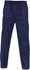 Picture of DNC Workwear Unisex Drawstring Chef Pants (1501)