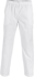 Picture of DNC Workwear Unisex Drawstring Chef Pants (1501)