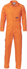 Picture of DNC Workwear Cotton Drill Coverall (3101)