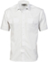 Picture of DNC Workwear Work Short Sleeve Shirt (3211)