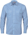 Picture of DNC Workwear Work Long Sleeve Shirt (3212)