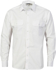 Picture of DNC Workwear Work Long Sleeve Shirt (3212)