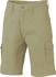 Picture of DNC Workwear Cotton Drill Cargo Shorts (3302)