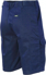 Picture of DNC Workwear Lightweight Cool Breeze Cargo Shorts (3304)