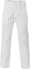 Picture of DNC Workwear Cotton Drill Work Pants (3311)