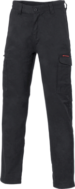 Picture of DNC Workwear Digga Cool Breeze Cargo Pants (3352)