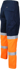 Picture of DNC Workwear Taped Biomotion Cargo Pants (3363)