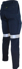 Picture of DNC Workwear Taped Slimflex Cargo Pants (3366 )