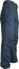 Picture of DNC Workwear Ripstop Tradies Cargo Pants (3384)