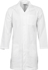 Picture of DNC Workwear Dust Coat (Lab Coat) (3502)