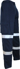 Picture of DNC Workwear Lightweight Biomotion Taped Pants (3362)