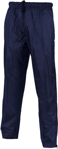 Picture of DNC Workwear Classic Rain Pants (3707)
