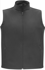 Picture of Biz Collection Mens Apex Vest (J830M)