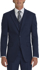 Picture of City Collection Charles Mens Tailored Jacket (Wool Blend) (MSC2 4060)