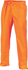 Picture of DNC Workwear Hi Vis Day Breathable Rain Pants (3874)