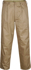 Picture of Ritemate Workwear Belt Loop Drill Pant (RM1002)