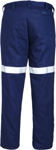 Picture of Ritemate Workwear Taped Belt Loop Drill Pant (RM1002R)