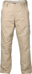 Picture of Ritemate Workwear Cargo Drill Pant (RM1004)