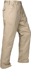 Picture of Ritemate Workwear Cargo Drill Pant (RM1004)