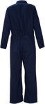 Picture of Ritemate Workwear Coverall (RM1008M)