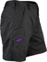 Picture of Ritemate Workwear Unisex Lightweight Cargo Short With Narrow Fit Short Leg (RM2020)