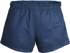 Picture of Ritemate Workwear Elastic Waist Rugby Short (RM301EWS)