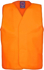 Picture of Ritemate Workwear Hi Vis Warp Knit Vest (RM4245)