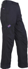 Picture of Ritemate Workwear Unisex Lightweight Cargo Pants (RM8080)