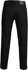 Picture of Ritemate Workwear Pilbara Mens Cotton Stretch Jeans (RMPC014)