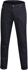 Picture of Ritemate Workwear Pilbara Mens Cotton Stretch Jeans (RMPC014)