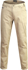 Picture of Ritemate Workwear Pilbara Mens Cotton Stretch Jeans (RMPC014)