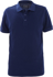 Picture of Ritemate Workwear Pilbara Mens Classic Polo (RMPC019)