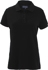 Picture of Ritemate Workwear Pilbara Womens Classic Polo (RMPC020)