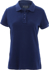 Picture of Ritemate Workwear Pilbara Womens Classic Polo (RMPC020)