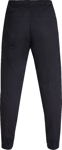 Picture of Ritemate Workwear Unisex Lightweight Cuffed Cargo Pant (RM6060)